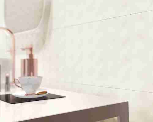 Плитка керамическая Paradyz Elia Brown настенная 75х25